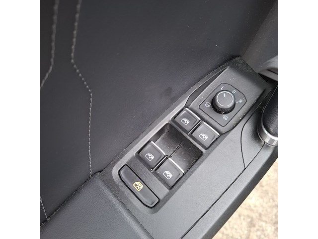 Personenauto cupra, formentor 1.4 e-hybrid, bouwjaar 2022 - afbeelding 39 van  60