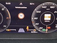 Personenauto cupra, formentor 1.4 e-hybrid, bouwjaar 2022 - afbeelding 41 van  60