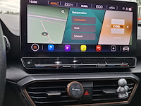 Personenauto cupra, formentor 1.4 e-hybrid, bouwjaar 2022 - afbeelding 42 van  60