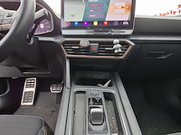 Personenauto cupra, formentor 1.4 e-hybrid, bouwjaar 2022 - afbeelding 43 van  60