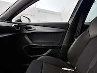 Personenauto cupra, formentor 1.4 e-hybrid, bouwjaar 2022 - afbeelding 44 van  60