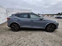 Personenauto cupra, formentor 1.4 e-hybrid, bouwjaar 2022 - afbeelding 34 van  60