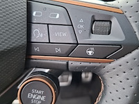 Personenauto cupra, formentor 1.4 e-hybrid, bouwjaar 2022 - afbeelding 47 van  60