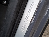 Personenauto cupra, formentor 1.4 e-hybrid, bouwjaar 2022 - afbeelding 48 van  60