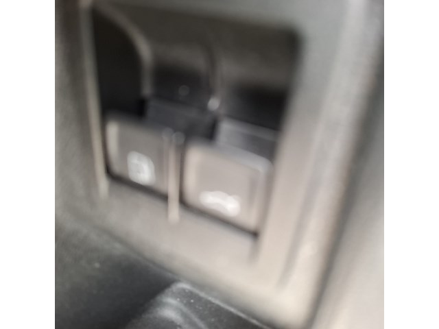 Personenauto cupra, formentor 1.4 e-hybrid, bouwjaar 2022 - afbeelding 49 van  60