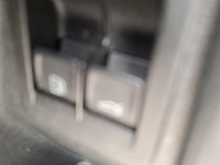 Personenauto cupra, formentor 1.4 e-hybrid, bouwjaar 2022 - afbeelding 49 van  60