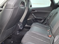 Personenauto cupra, formentor 1.4 e-hybrid, bouwjaar 2022 - afbeelding 50 van  60