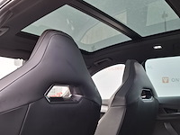 Personenauto cupra, formentor 1.4 e-hybrid, bouwjaar 2022 - afbeelding 51 van  60