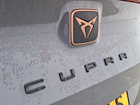 Personenauto cupra, formentor 1.4 e-hybrid, bouwjaar 2022 - afbeelding 52 van  60