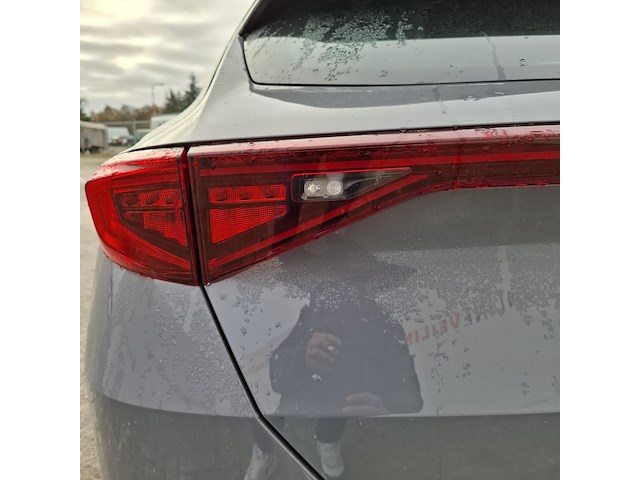 Personenauto cupra, formentor 1.4 e-hybrid, bouwjaar 2022 - afbeelding 53 van  60