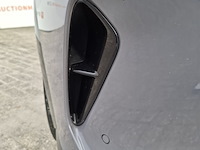 Personenauto cupra, formentor 1.4 e-hybrid, bouwjaar 2022 - afbeelding 57 van  60