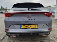 Personenauto cupra, formentor 1.4 e-hybrid, bouwjaar 2022 - afbeelding 56 van  60
