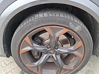 Personenauto cupra, formentor 1.4 e-hybrid, bouwjaar 2022 - afbeelding 60 van  60