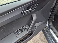 Personenauto cupra, leon 1.4 e-hybrid, grijs, bouwjaar 2021 - afbeelding 3 van  52