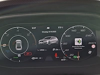 Personenauto cupra, leon 1.4 e-hybrid, grijs, bouwjaar 2021 - afbeelding 5 van  52
