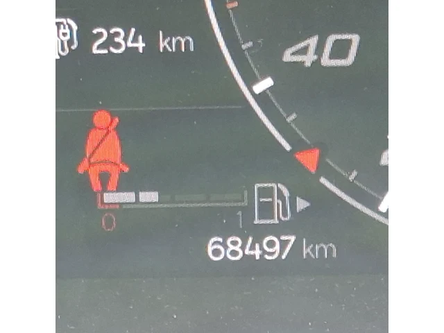 Personenauto cupra, leon 1.4 e-hybrid, grijs, bouwjaar 2021 - afbeelding 6 van  52