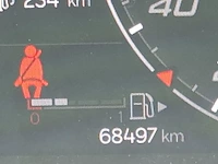 Personenauto cupra, leon 1.4 e-hybrid, grijs, bouwjaar 2021 - afbeelding 6 van  52