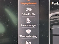 Personenauto cupra, leon 1.4 e-hybrid, grijs, bouwjaar 2021 - afbeelding 13 van  52
