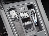 Personenauto cupra, leon 1.4 e-hybrid, grijs, bouwjaar 2021 - afbeelding 14 van  52