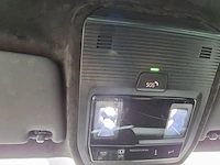 Personenauto cupra, leon 1.4 e-hybrid, grijs, bouwjaar 2021 - afbeelding 16 van  52