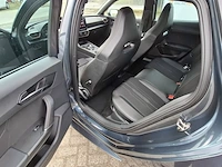 Personenauto cupra, leon 1.4 e-hybrid, grijs, bouwjaar 2021 - afbeelding 17 van  52