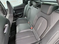 Personenauto cupra, leon 1.4 e-hybrid, grijs, bouwjaar 2021 - afbeelding 18 van  52