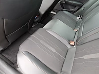 Personenauto cupra, leon 1.4 e-hybrid, grijs, bouwjaar 2021 - afbeelding 19 van  52