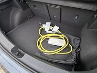 Personenauto cupra, leon 1.4 e-hybrid, grijs, bouwjaar 2021 - afbeelding 21 van  52