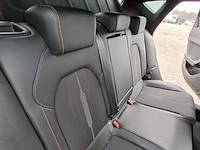 Personenauto cupra, leon 1.4 e-hybrid, grijs, bouwjaar 2021 - afbeelding 24 van  52