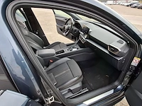 Personenauto cupra, leon 1.4 e-hybrid, grijs, bouwjaar 2021 - afbeelding 25 van  52
