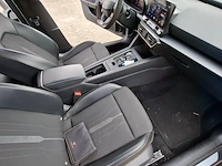 Personenauto cupra, leon 1.4 e-hybrid, grijs, bouwjaar 2021 - afbeelding 27 van  52