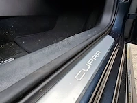Personenauto cupra, leon 1.4 e-hybrid, grijs, bouwjaar 2021 - afbeelding 28 van  52