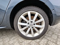 Personenauto cupra, leon 1.4 e-hybrid, grijs, bouwjaar 2021 - afbeelding 31 van  52
