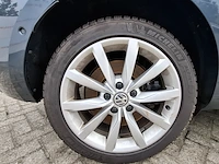 Personenauto cupra, leon 1.4 e-hybrid, grijs, bouwjaar 2021 - afbeelding 32 van  52