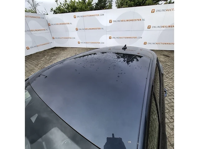Personenauto cupra, leon 1.4 e-hybrid, grijs, bouwjaar 2021 - afbeelding 35 van  52