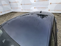 Personenauto cupra, leon 1.4 e-hybrid, grijs, bouwjaar 2021 - afbeelding 35 van  52
