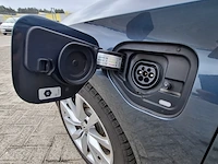 Personenauto cupra, leon 1.4 e-hybrid, grijs, bouwjaar 2021 - afbeelding 36 van  52