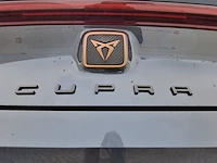Personenauto cupra, leon 1.4 e-hybrid, grijs, bouwjaar 2021 - afbeelding 38 van  52