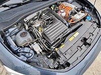 Personenauto cupra, leon 1.4 e-hybrid, grijs, bouwjaar 2021 - afbeelding 40 van  52