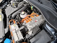 Personenauto cupra, leon 1.4 e-hybrid, grijs, bouwjaar 2021 - afbeelding 41 van  52