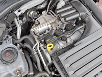 Personenauto cupra, leon 1.4 e-hybrid, grijs, bouwjaar 2021 - afbeelding 42 van  52