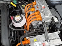Personenauto cupra, leon 1.4 e-hybrid, grijs, bouwjaar 2021 - afbeelding 43 van  52