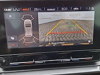 Personenauto cupra, leon 1.4 e-hybrid, grijs, bouwjaar 2021 - afbeelding 48 van  52