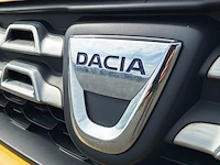 Personenauto dacia, duster 1.2 tce 4x4 lauréate, bouwjaar 2017 - afbeelding 10 van  49