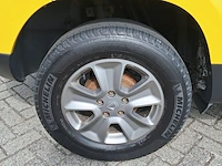 Personenauto dacia, duster 1.2 tce 4x4 lauréate, bouwjaar 2017 - afbeelding 20 van  49