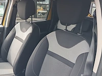 Personenauto dacia, duster 1.2 tce 4x4 lauréate, bouwjaar 2017 - afbeelding 24 van  49