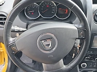 Personenauto dacia, duster 1.2 tce 4x4 lauréate, bouwjaar 2017 - afbeelding 26 van  49