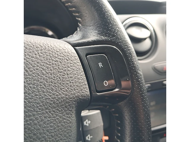 Personenauto dacia, duster 1.2 tce 4x4 lauréate, bouwjaar 2017 - afbeelding 27 van  49