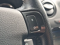 Personenauto dacia, duster 1.2 tce 4x4 lauréate, bouwjaar 2017 - afbeelding 27 van  49
