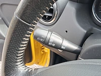Personenauto dacia, duster 1.2 tce 4x4 lauréate, bouwjaar 2017 - afbeelding 28 van  49